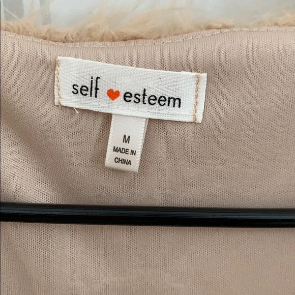 Vest - Picture 3 of 3